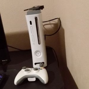 Xbox 360 original